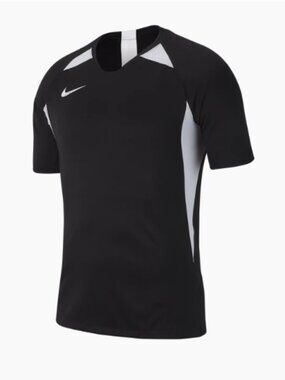 T-shirt Nike